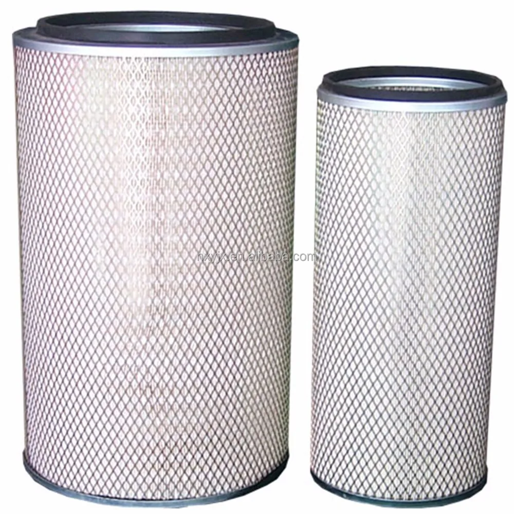 List Manufacturers of Hepa Air Filter Laser, Buy Hepa Air Filter Laser