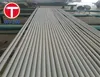 TORICH Professional factory round super long seamless china stainless steel pipe