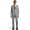 Made To Measure Tailor suit for men