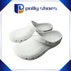 /p-detail/Neuesten-design-neuen-gummi-pantoffel-Arzt-pantoffel-machen-M%C3%A4nner-pantoffel-100001812597.html