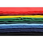 Home Laundry Bag High Quality Custom Oversiz Durable Reusable Eco-friendly Laundry Bag