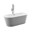 /product-detail/2017-mini-bathtub-for-display-inflatable-adult-bathtub-camping-bathtub-for-js-715k-60695407149.html