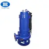 /product-detail/china-supplier-centrifugal-submersible-pump-slurry-pumps-60625084543.html