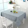 Ebay Top Sellers Shimmer Leather Table Cloth Shenzhen