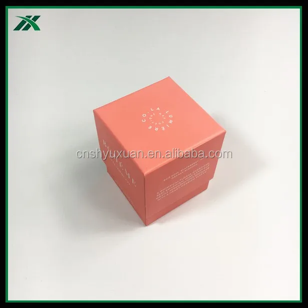 paper wedding gift boxes favor for guests