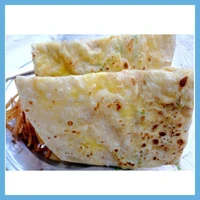 New Style Automatic Electrical Chapati Roti