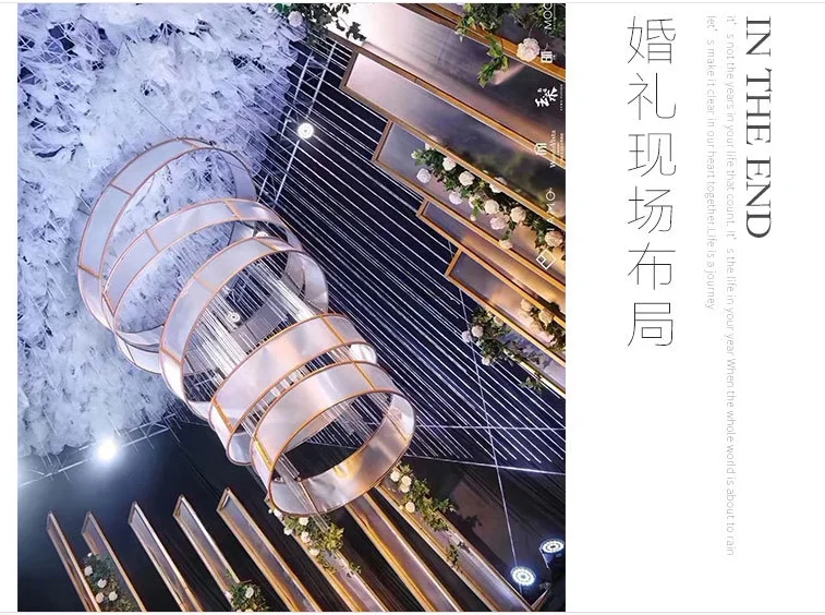 QQ20190713232652.png
