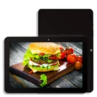 cheap 10 inch Intel wifi android tablet pc without sim card for wholesale