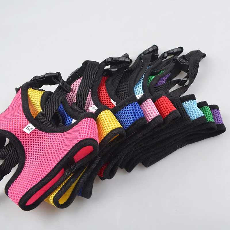 3206208468_919338936