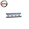 /product-detail/roof-purlin-support-beams-u-z-channel-purlin-channel-steel-specifications-u-section-steel-62029956499.html