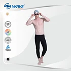 Long swim trunks mens swimming trunks costumes swimming trunks