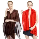Wholesale Custom Oversize Plain Long Clothing Beachwear Bikini Cover Up Sexy Beach Dress