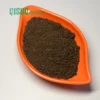 /product-detail/-qisuo-npk-fertilizer-hotsale-fertilizer-wormcast-60793134493.html