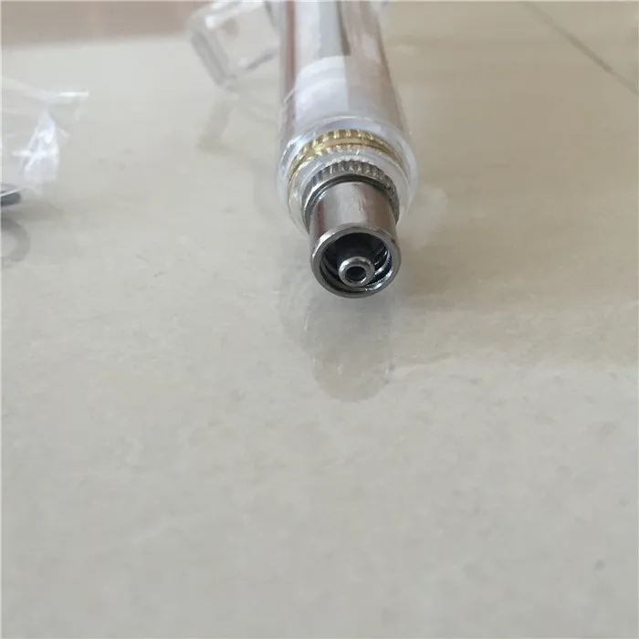 copper top injection syringe 07.jpg