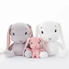 /product-detail/wholesale-ins-plush-bunny-stuffed-plush-animal-toy-soft-plush-rabbit-toy-baby-toy-62143046941.html