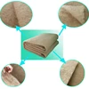 /product-detail/factory-director-supplier-non-woven-thermal-bonded-camel-hair-wadding-felt-with-cheap-price-60742197412.html