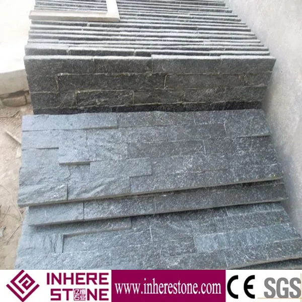black-quartzite-ledgestone-wall-panel-cultured-stone-veneer-chinese-panel-stone-black-quartzite-wall-background-p280108-6B.jpg