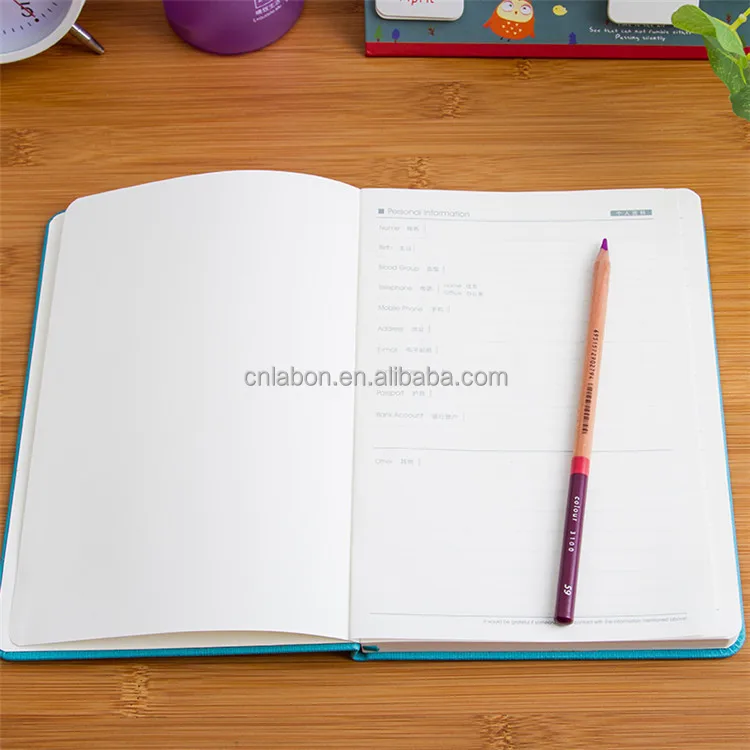A5 Cheap School Notebook Wholesale Buy School Notebook,Cheap