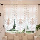 Used stage curtains for sale faux silk fabrics made in turkey