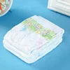 /product-detail/-hot-mama-baby-diapers-factory-in-guangzhou-60789123449.html