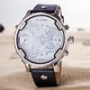2019 New Design Wholesales wrist watch branded OEM Popular luxury bracelet hand Reloj for men wrist watch sport men