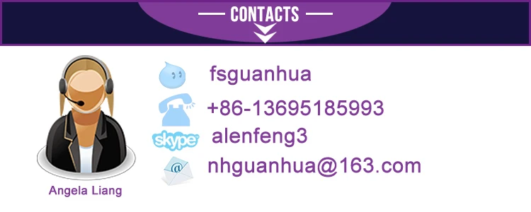 Innovative hotsell garment iron eyelet rings