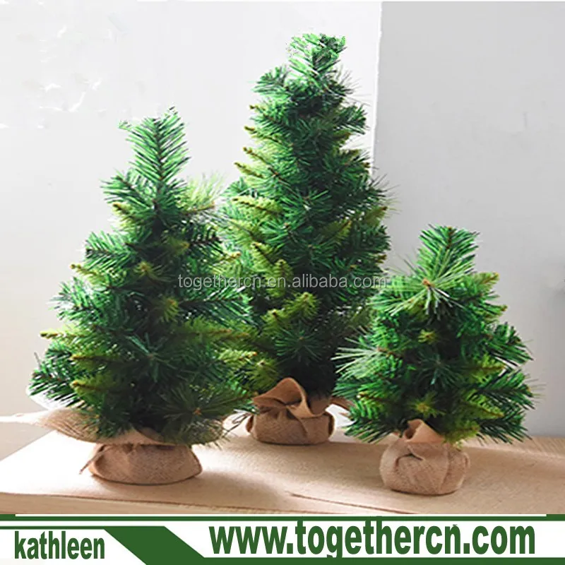gifts & crafts festive & party supplies christmas decoration