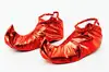 /product-detail/red-medieval-court-jester-shoe-covers-clown-circus-joker-pixie-fancy-dress-party-accessory-ld2016-60517395206.html