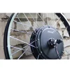/product-detail/mxus-1000w-electric-bicycle-hub-motor-1000watt-brushless-hub-motor-48v-1000w-brushless-hub-motor-60431034117.html