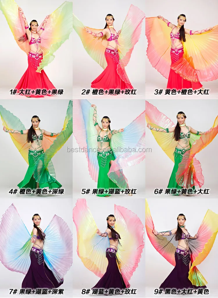 rainbow wings.jpg