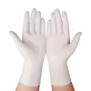 South Africa Custom Printed Latex Gloves For Food