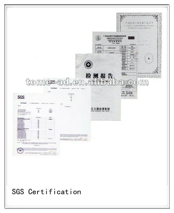 Forex sheet weight