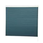 Home Interior Decoration Fabric Pleated Shade Blackout Honeycomb Blinds Or Cellular Shade
