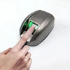 HF4000 usb fingerprint scanner biometric finger print mod with most cheap price Fingerprint Reader