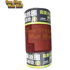 High quality PVC coil mat car carpet roll