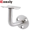 /product-detail/304-316-stainless-steel-stair-railing-bracket-for-rod-for-stair-cable-railing-bannister-balcony-pipe-balustrade-post-1555061144.html