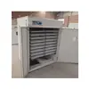 /product-detail/1056-new-design-poultry-egg-incubator-with-factory-price-for-sales-60816452769.html