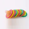 /product-detail/good-price-male-sexy-condom-60397734477.html