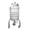/product-detail/micro-brewery-professional-factory-brewing-fermenter-serving-50l-beer-fermentation-tank-60779303657.html