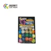 GFSB0612 Colorful Smoke Balls Manufacturer High Quality Outdoor Joyful Use 1.4G UN0336 From Liuyang Global Fireworks