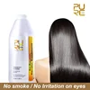 /product-detail/hair-smoothing-treatment-purifying-shampoo-brazil-keratin-treatment-8-formalin-keratin-for-curly-frizzy-wavy-and-dry-hair-exte-60441109466.html