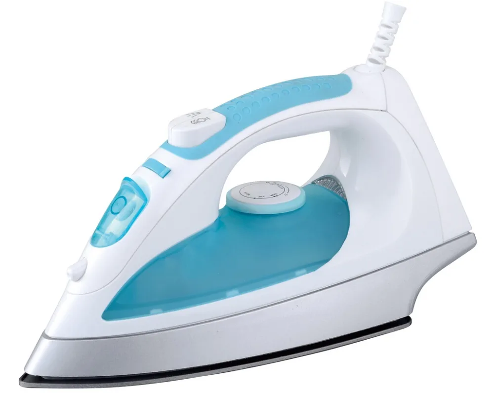 Sw7103 Newest Full Function Electric Iron/steam Iron Buy Electric