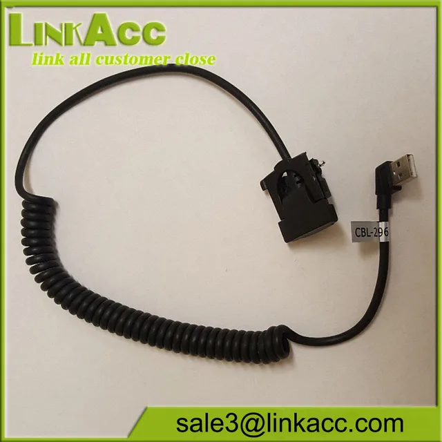 ingenico ipp320 image,photos & pictures - a large number of high