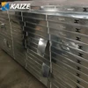 China supplier galvanized steel metal profile stud track