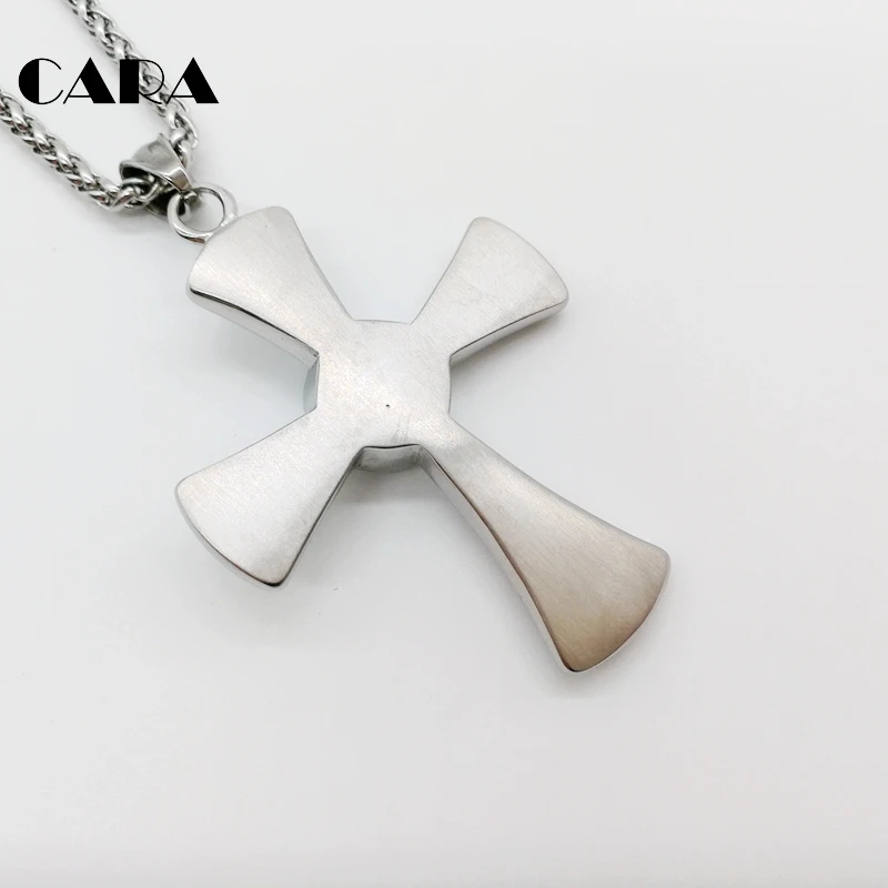 CARA0555 (4)