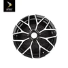 /product-detail/18-high-quality-forging-car-alloy-wheel-rims-for-smart-453-fortwo-forfour-62209935168.html
