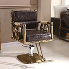 hot sale antique barber chair cheap barber chair