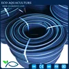 /product-detail/fish-farm-equipment-and-add-oxygen-in-water-aeration-hose-and-fish-farming-equipment-for-sale-indoor-fish-farming-supplier-60721402066.html