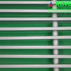 Air Grille Air XINGYE Ventilation Return Air Grille