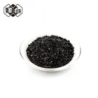 Gold Industry Coconut Shell Based Activated Carbon Coal Base Acrti